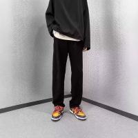 cms/erpbt/backend/web/uploads/erp/collection/images/Men Clothes/YANGJI/EN0153154/img_b/EN0153154_img_b_3